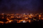 Foto Ramallah
