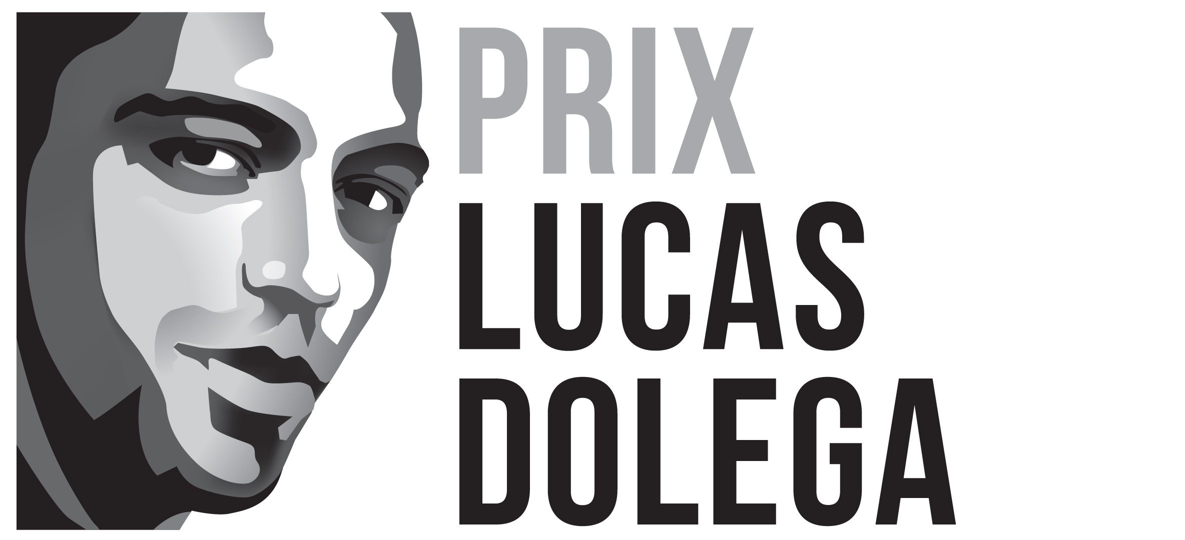 Lucas Dolega Award 2014
