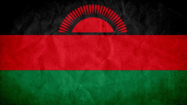 Waarom Malawi af wil van ontwikkelingshulp
