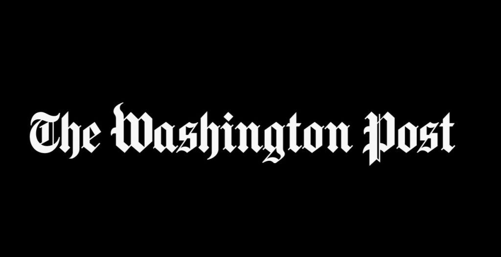 The Washington Post werkt met netwerk van 2800 freelancers